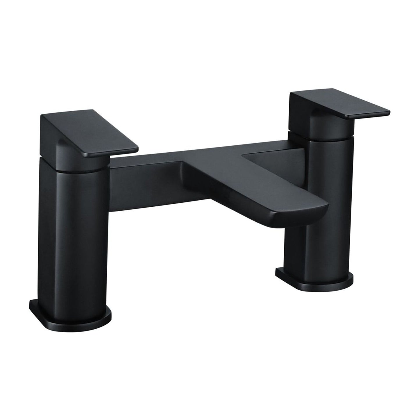 Dorell Bath Filler