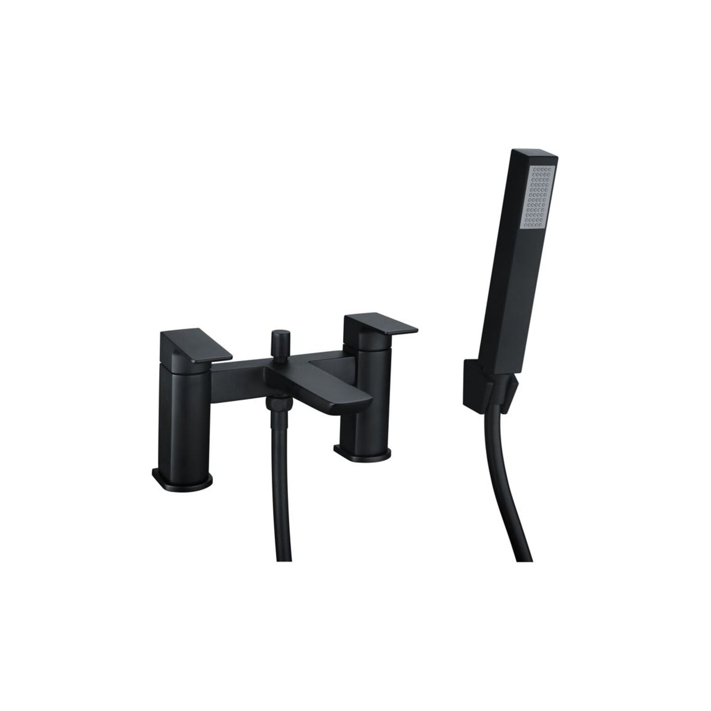 Dorell Bath/Shower Mixer