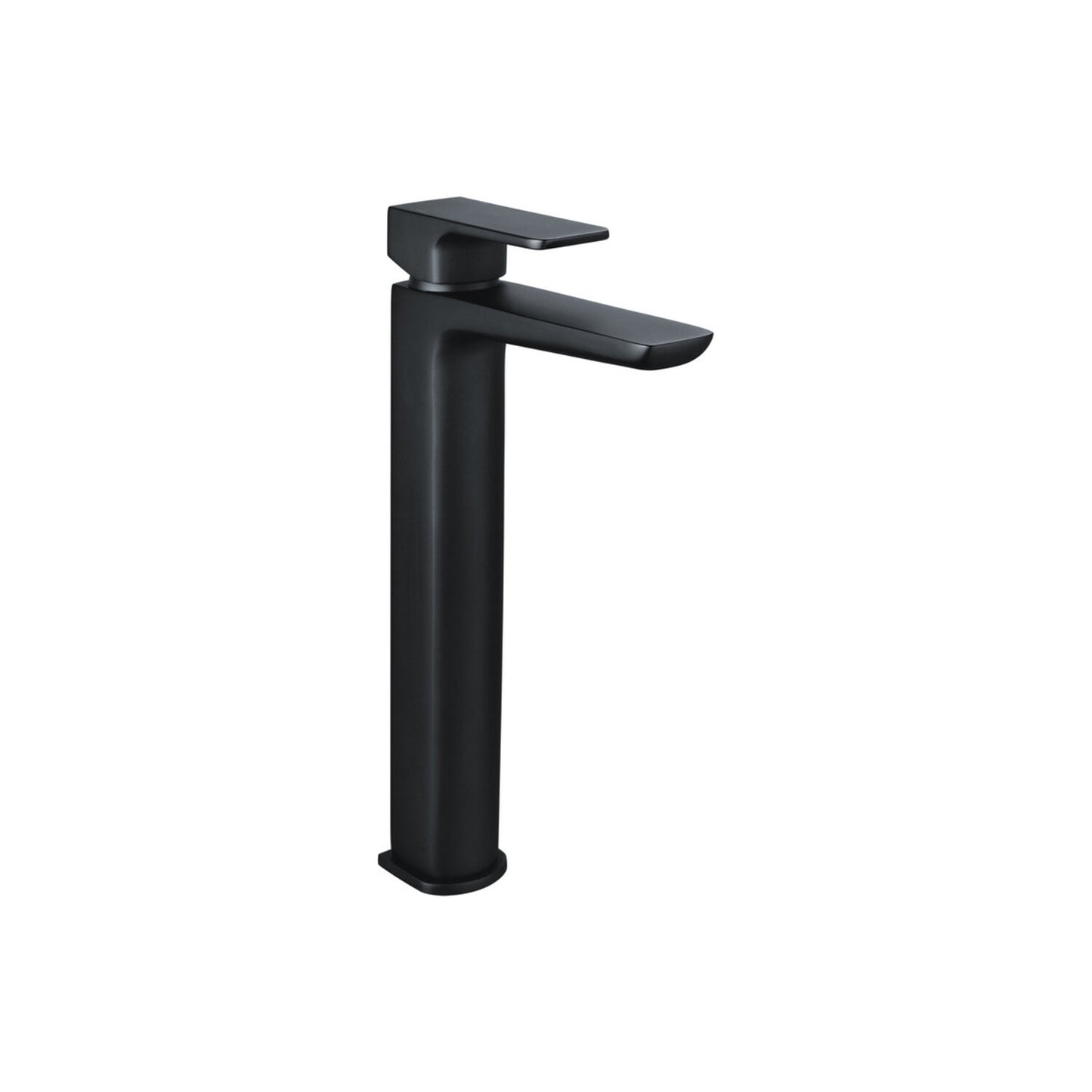 Dorell Tall Basin Mixer