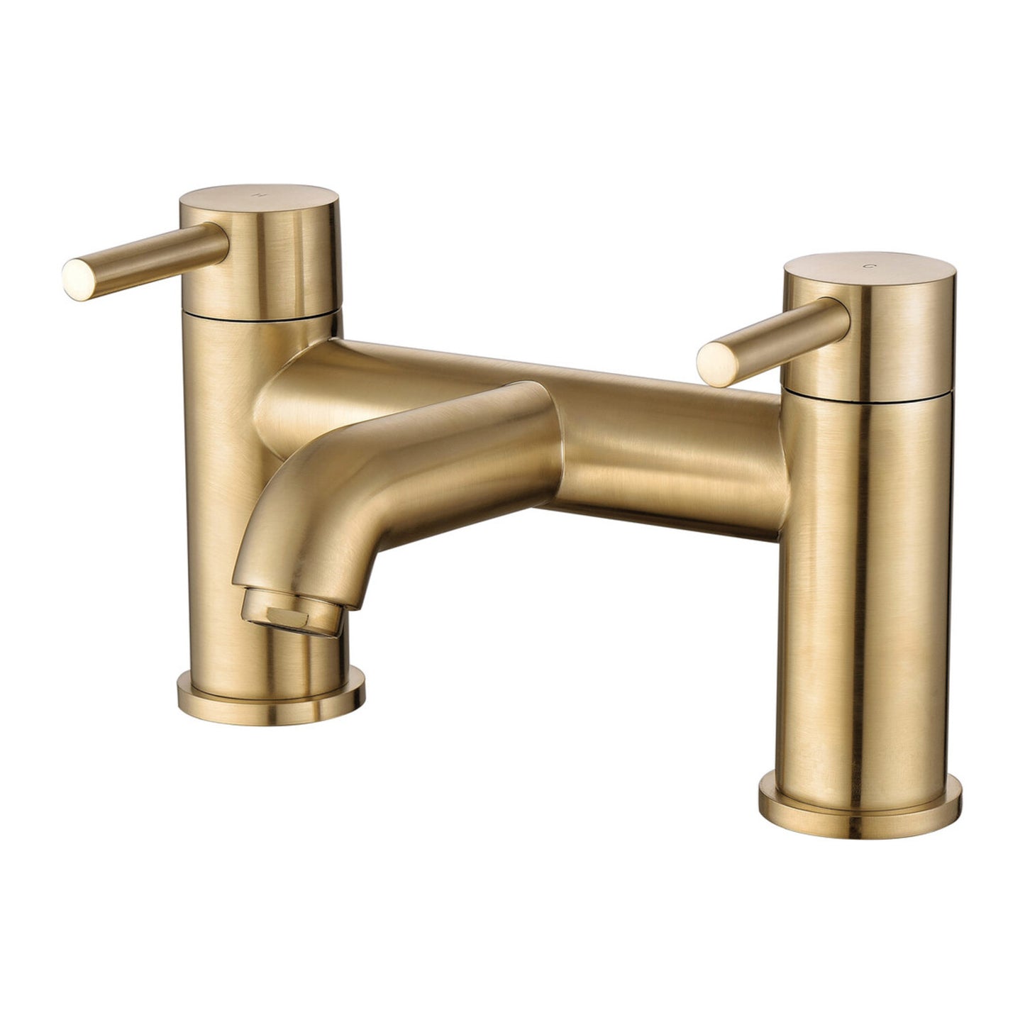 Pirell Bath Filler
