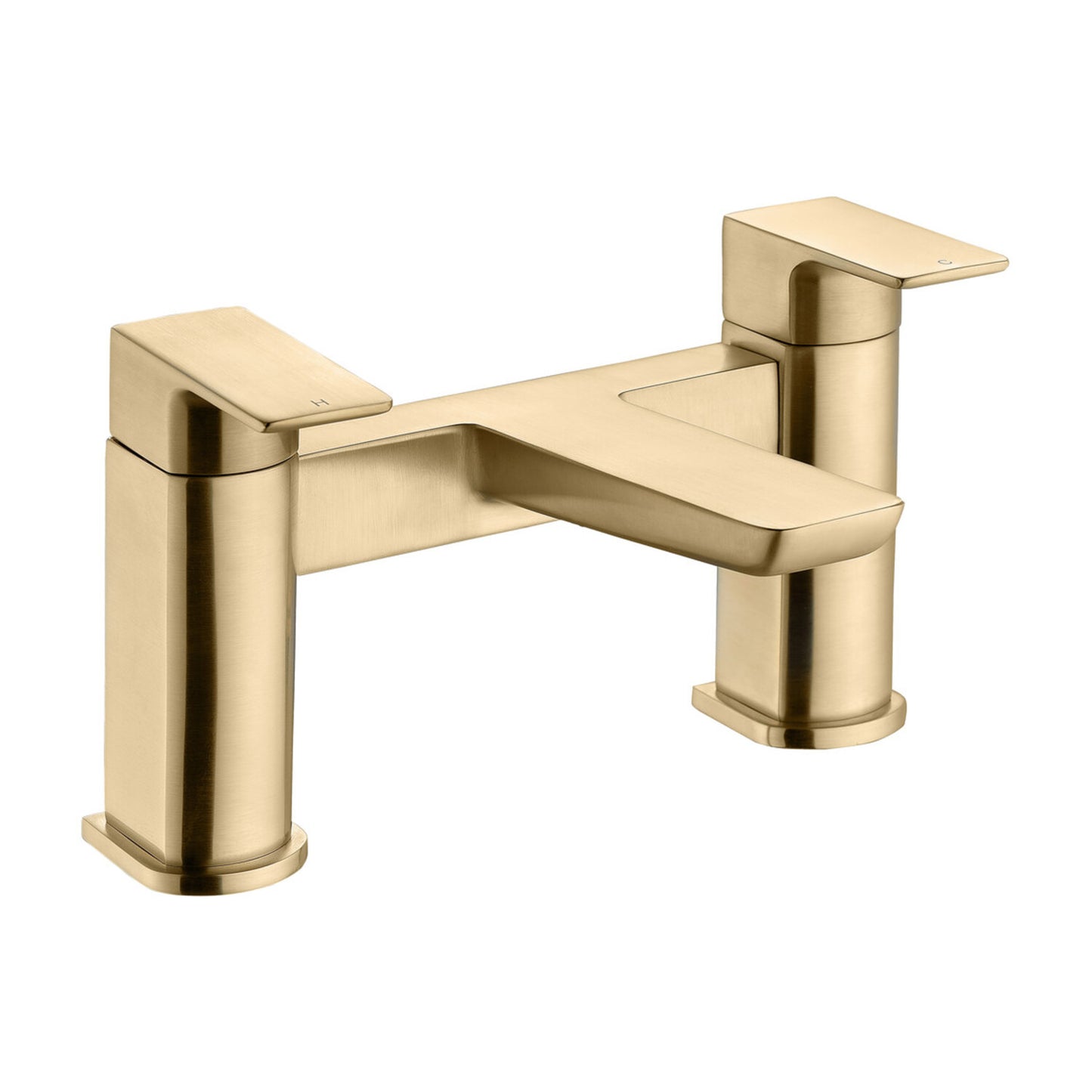 Dorell Bath Filler