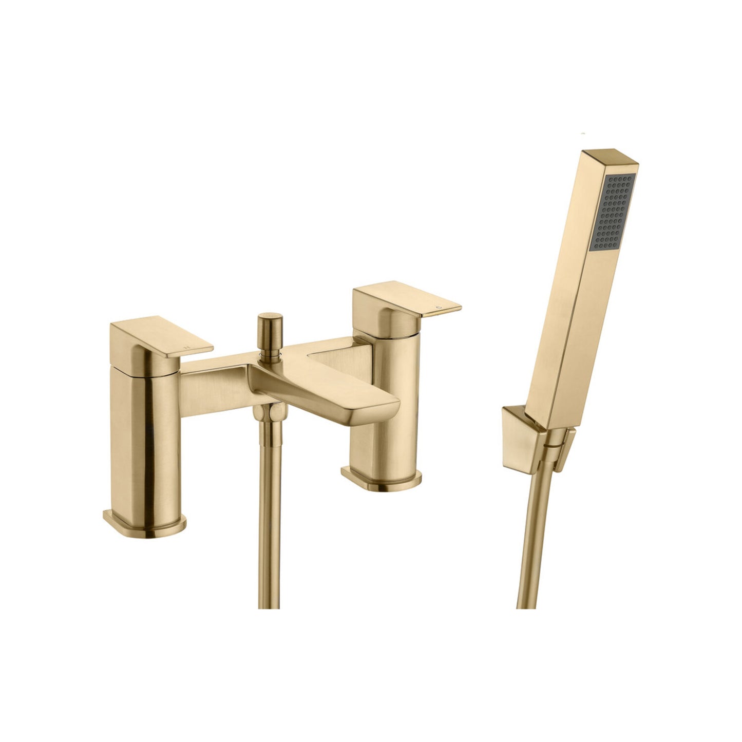 Dorell Bath/Shower Mixer