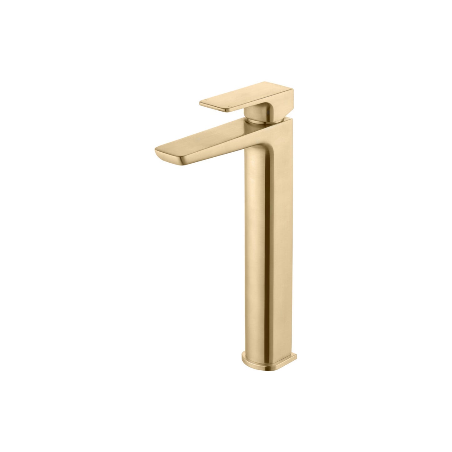 Dorell Tall Basin Mixer