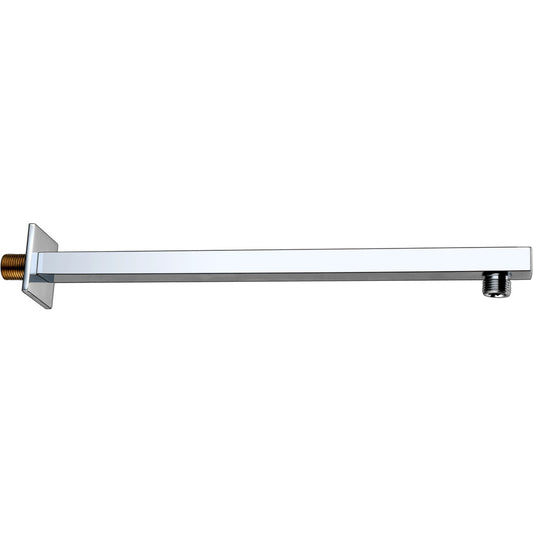 Delvyn Square Shower Arm