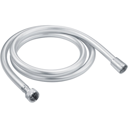 1.5M Easy Clean Pvc Shower Hose