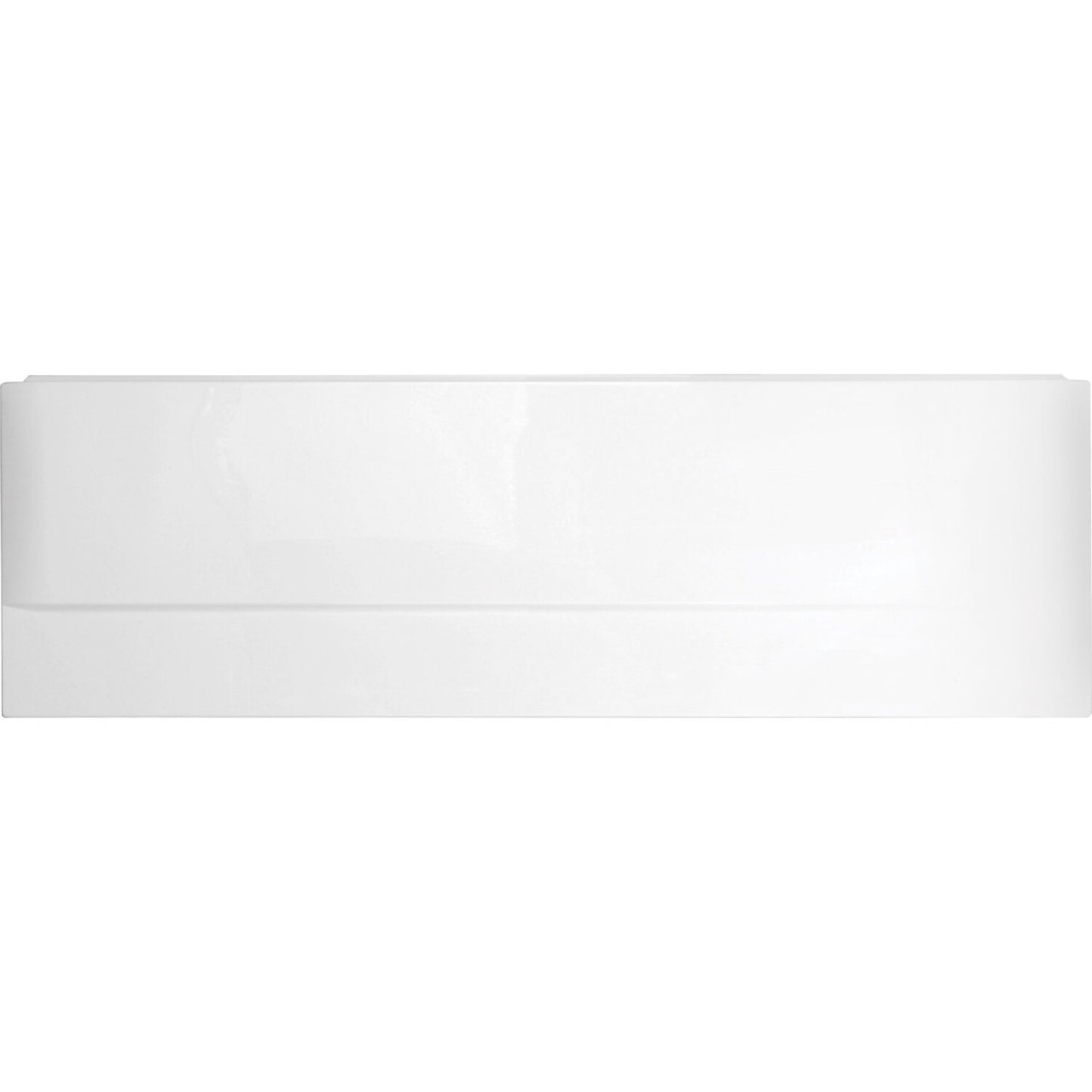 Ultra-Strength Front Panel
