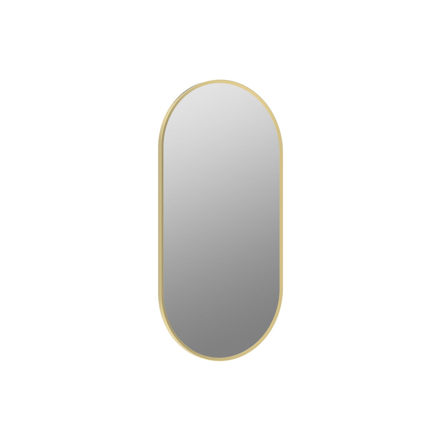Kaela Oblong Mirror 800X400mm