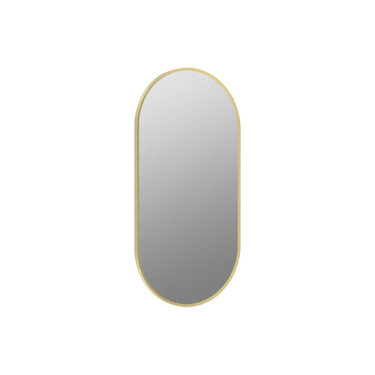 Kaela Oblong Mirror 800X400mm