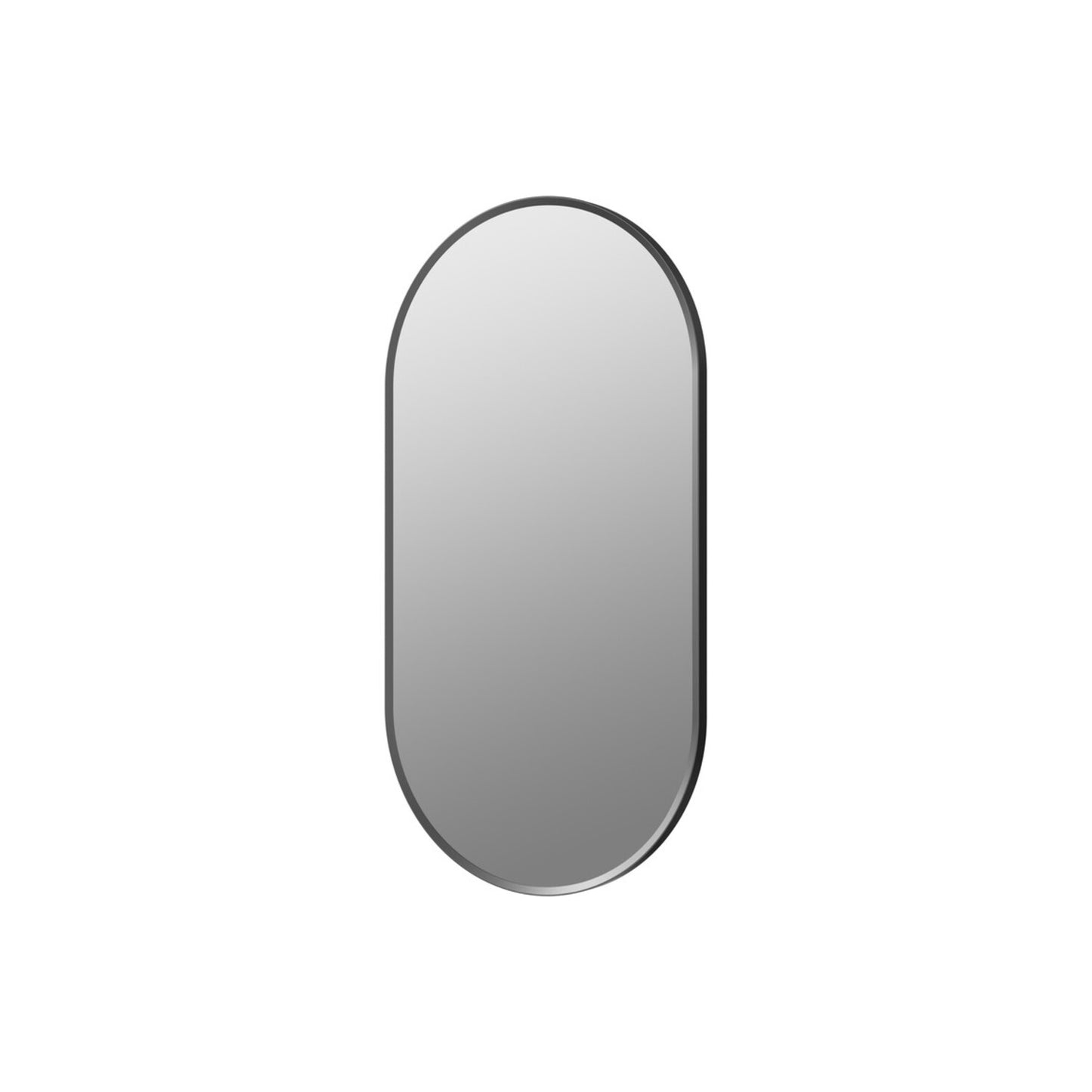 Kaela Oblong Mirror 800X400mm