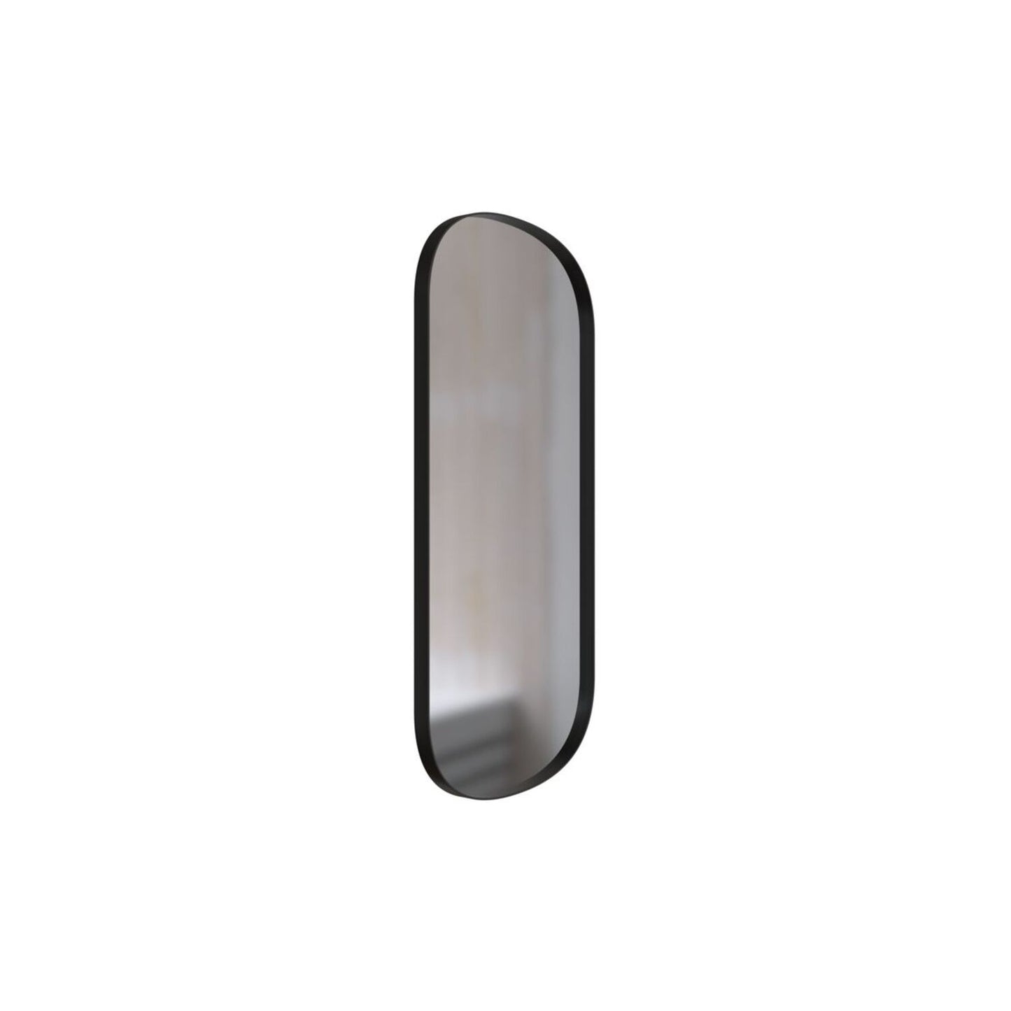 Kaela Oblong Mirror 800X400mm