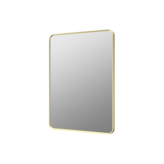 Kaela Rectangle Mirror 600X800mm