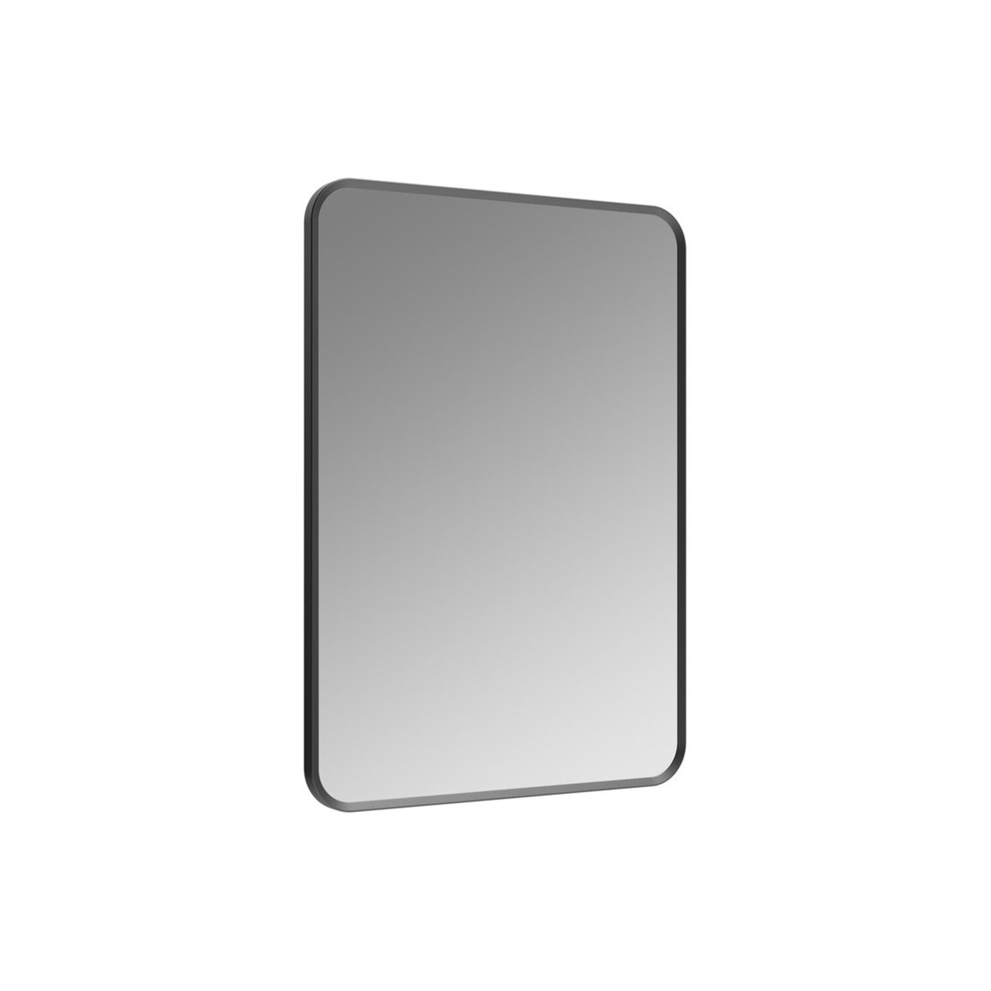 Kaela Rectangle Mirror 600X800mm