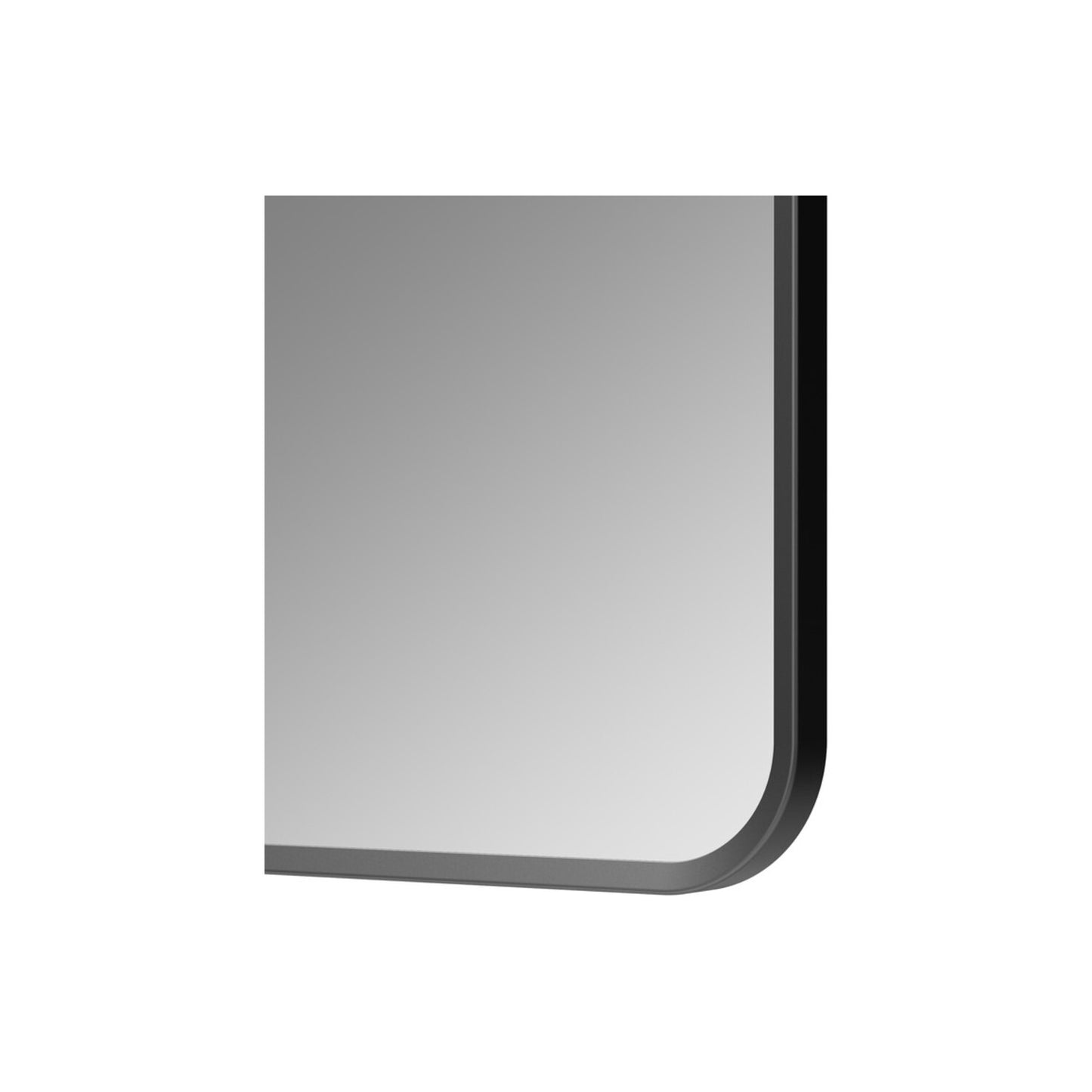 Kaela Rectangle Mirror 600X800mm