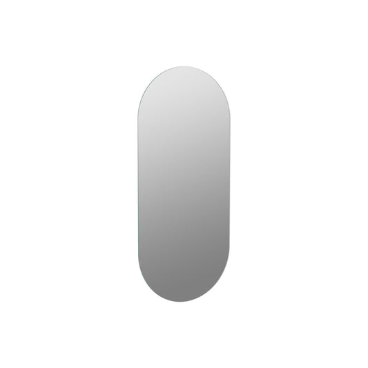 Serica Oblong Mirror 400X800mm