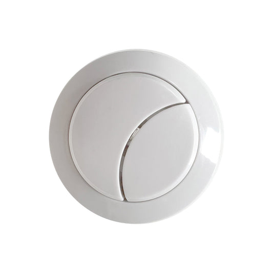 Dual Push Button (Cable)