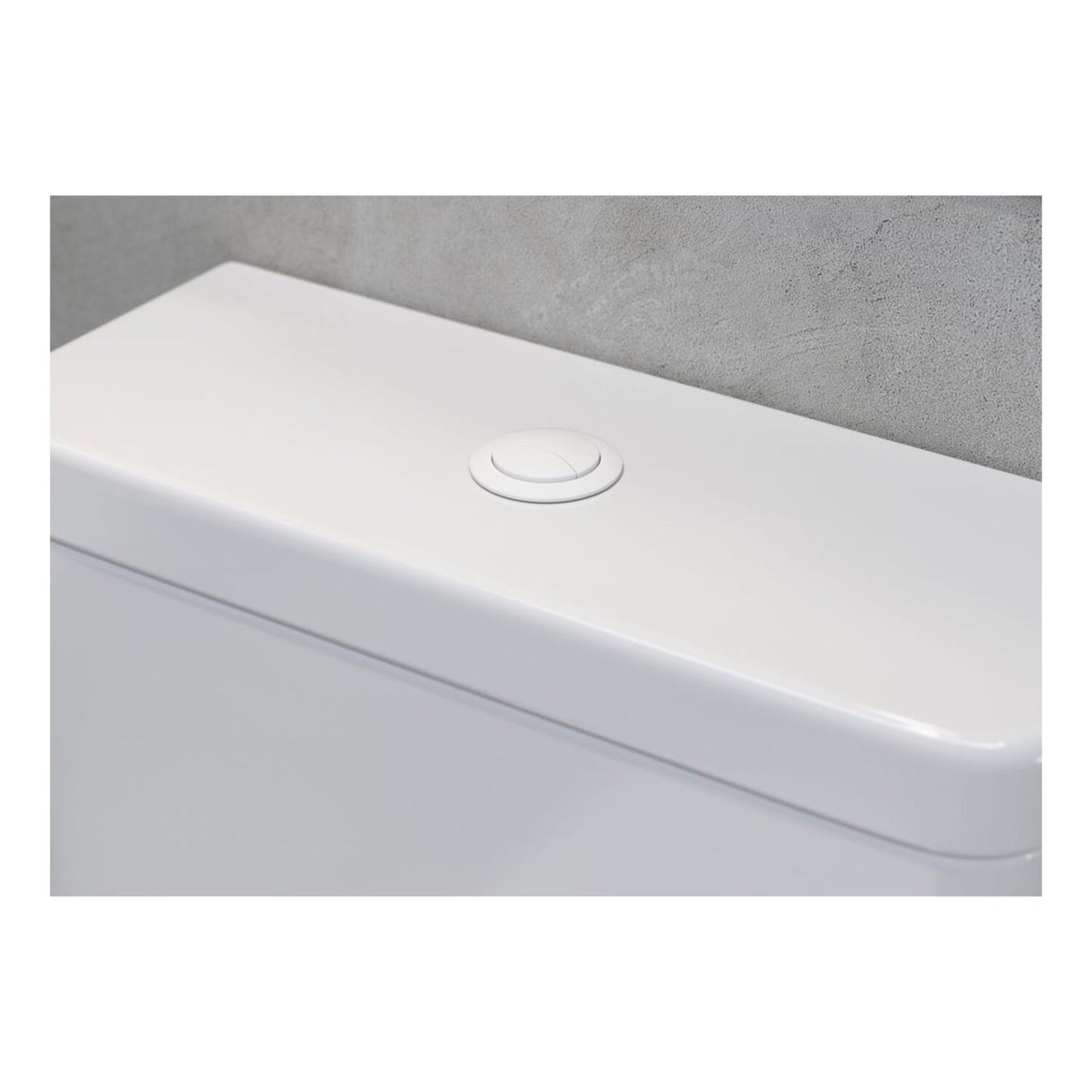 Dual Push Button (Cable)