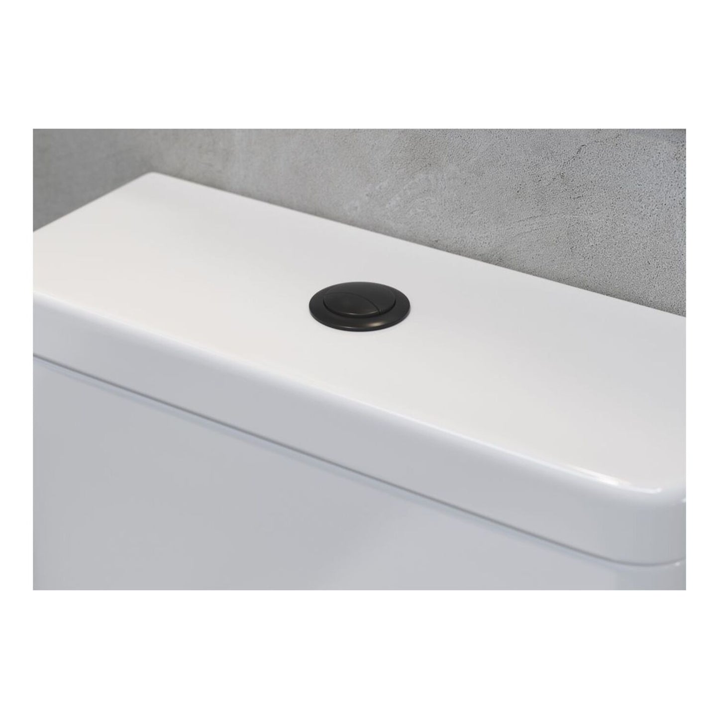 Dual Push Button Cover (Cable)