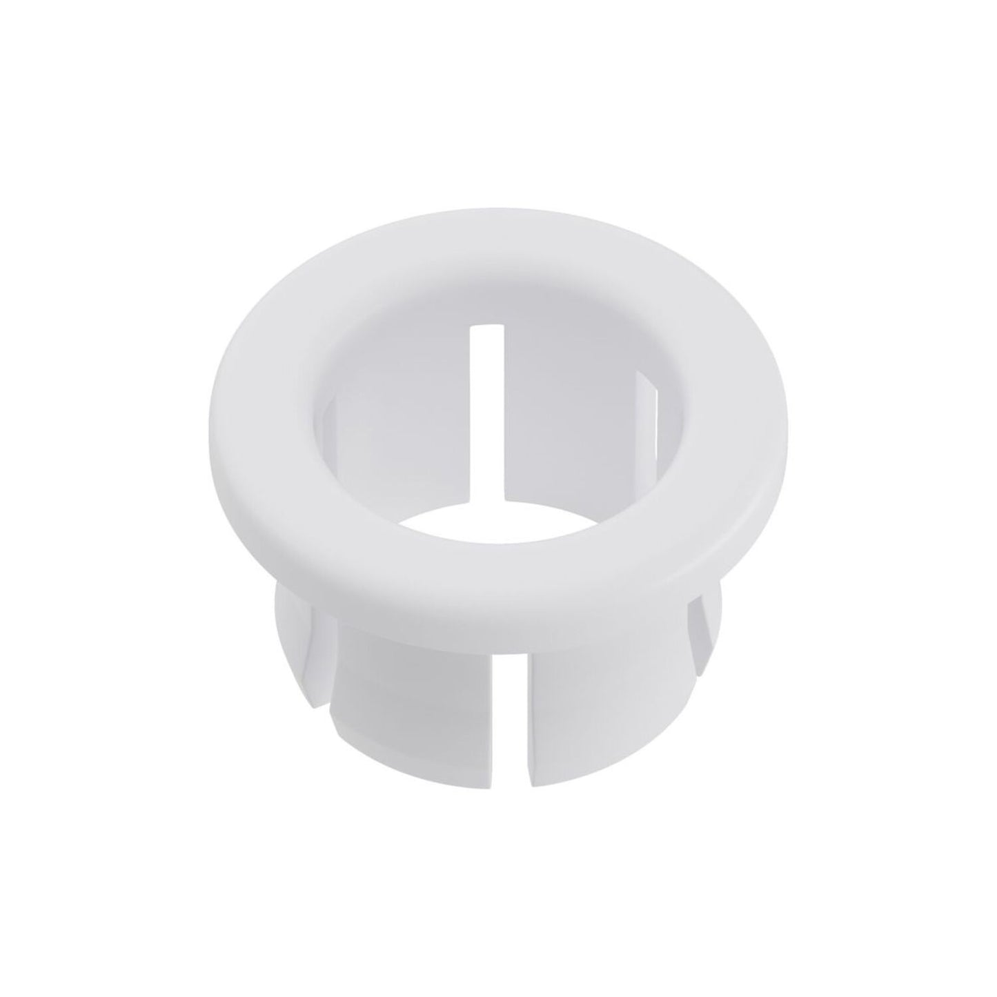 Overflow Ring
