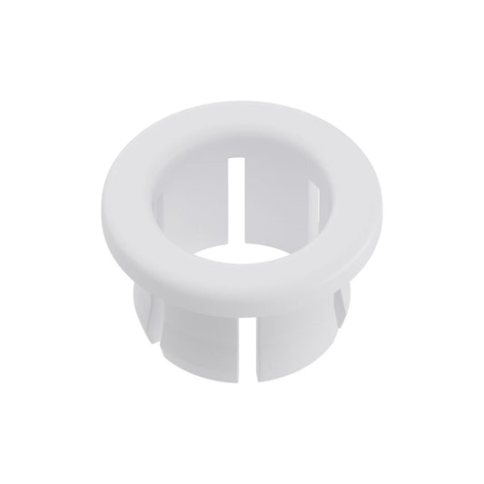 Overflow Ring