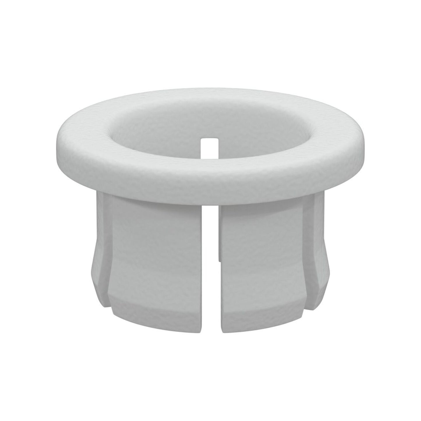 Overflow Ring