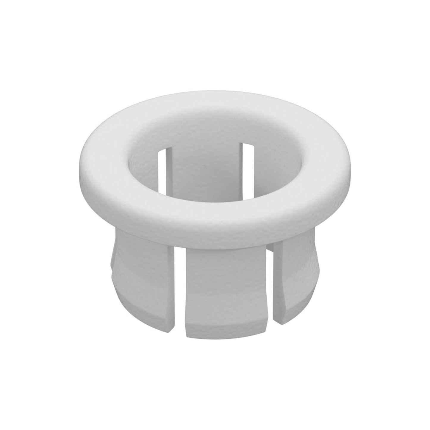 Overflow Ring