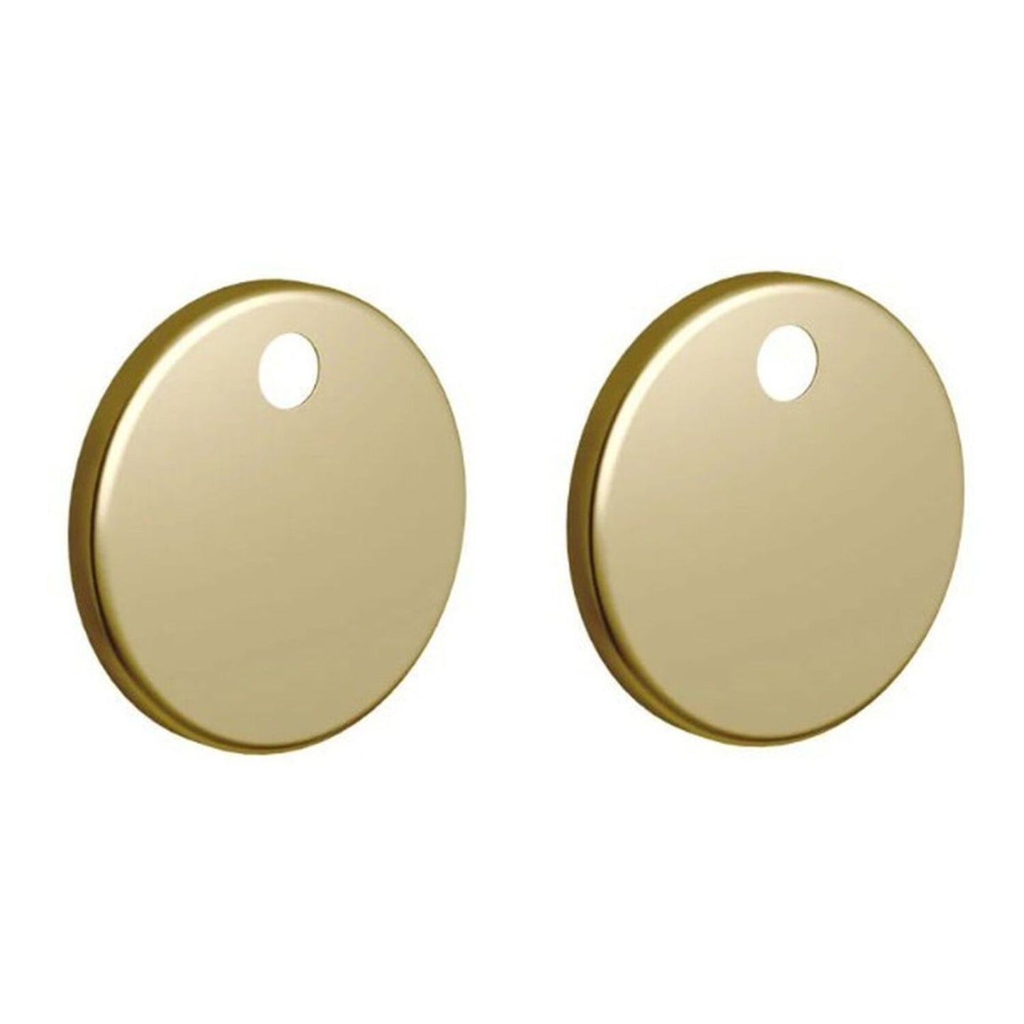 Toilet Seat Cover Caps