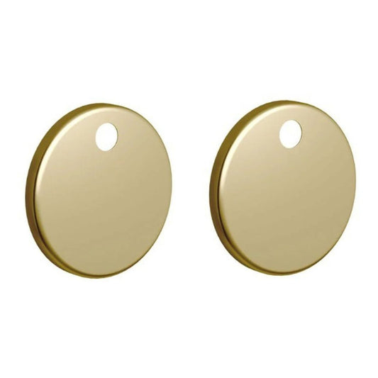 Toilet Seat Cover Caps