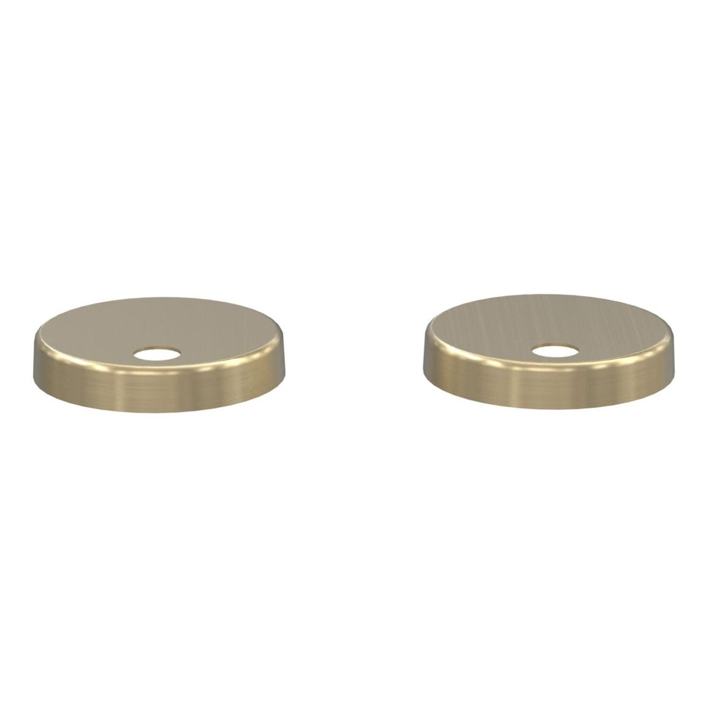 Toilet Seat Cover Caps