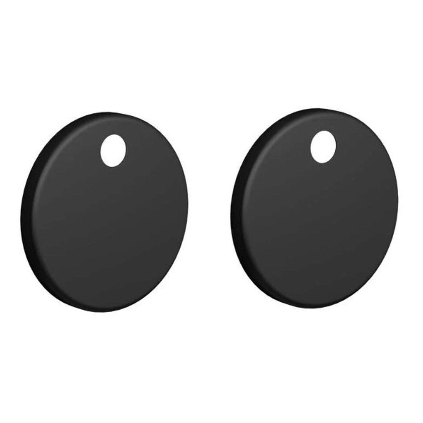 Toilet Seat Cover Caps