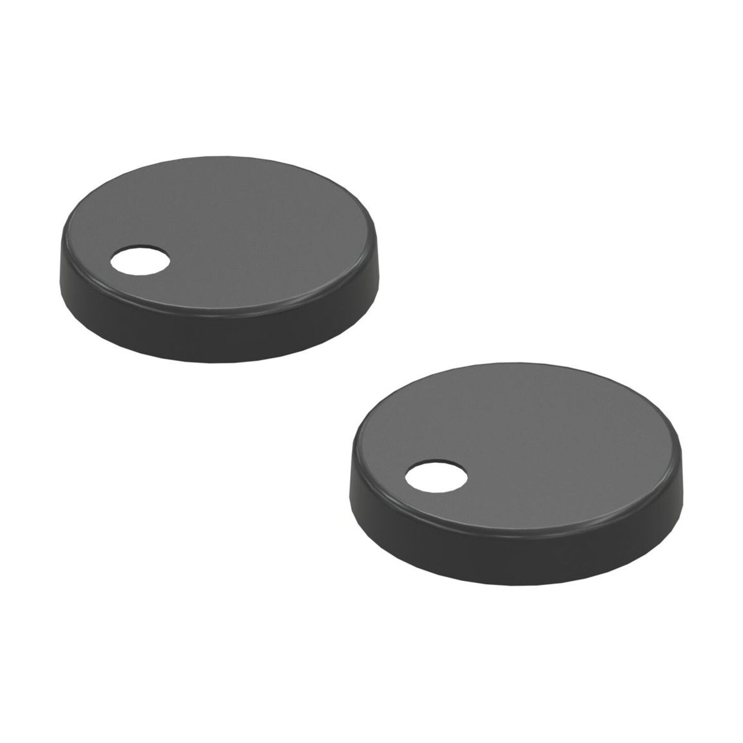 Toilet Seat Cover Caps