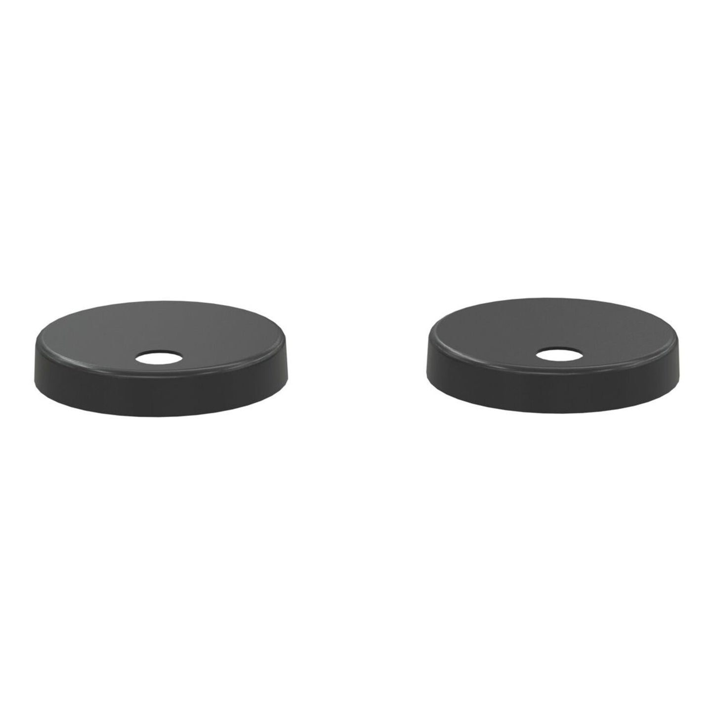 Toilet Seat Cover Caps