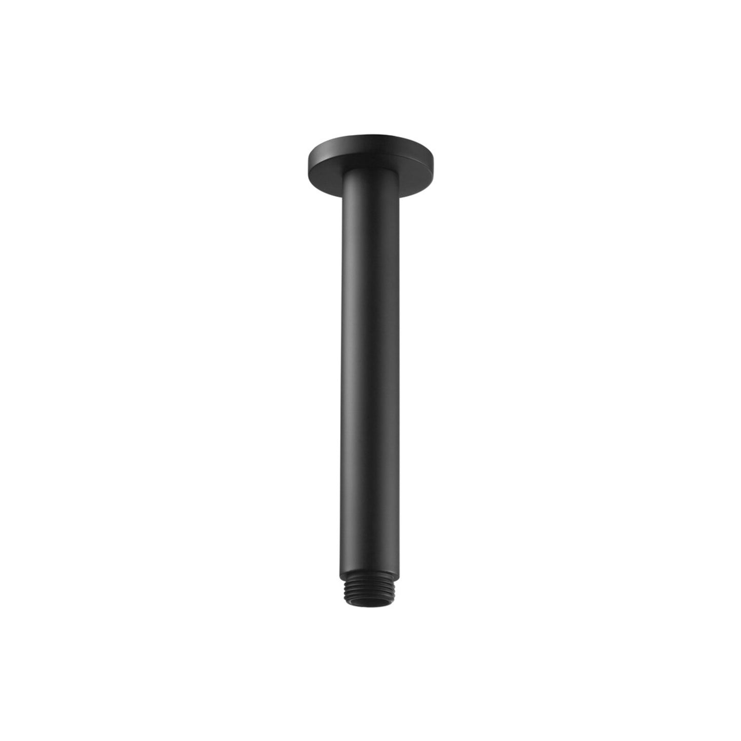 Brivana Round Ceiling Arm