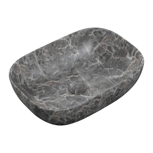 Ossa Ceramic Washbowl