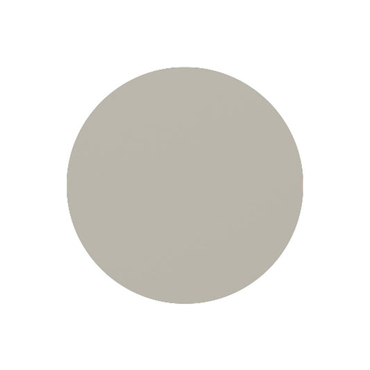Tavira 815mm Worktop - Matt Latte