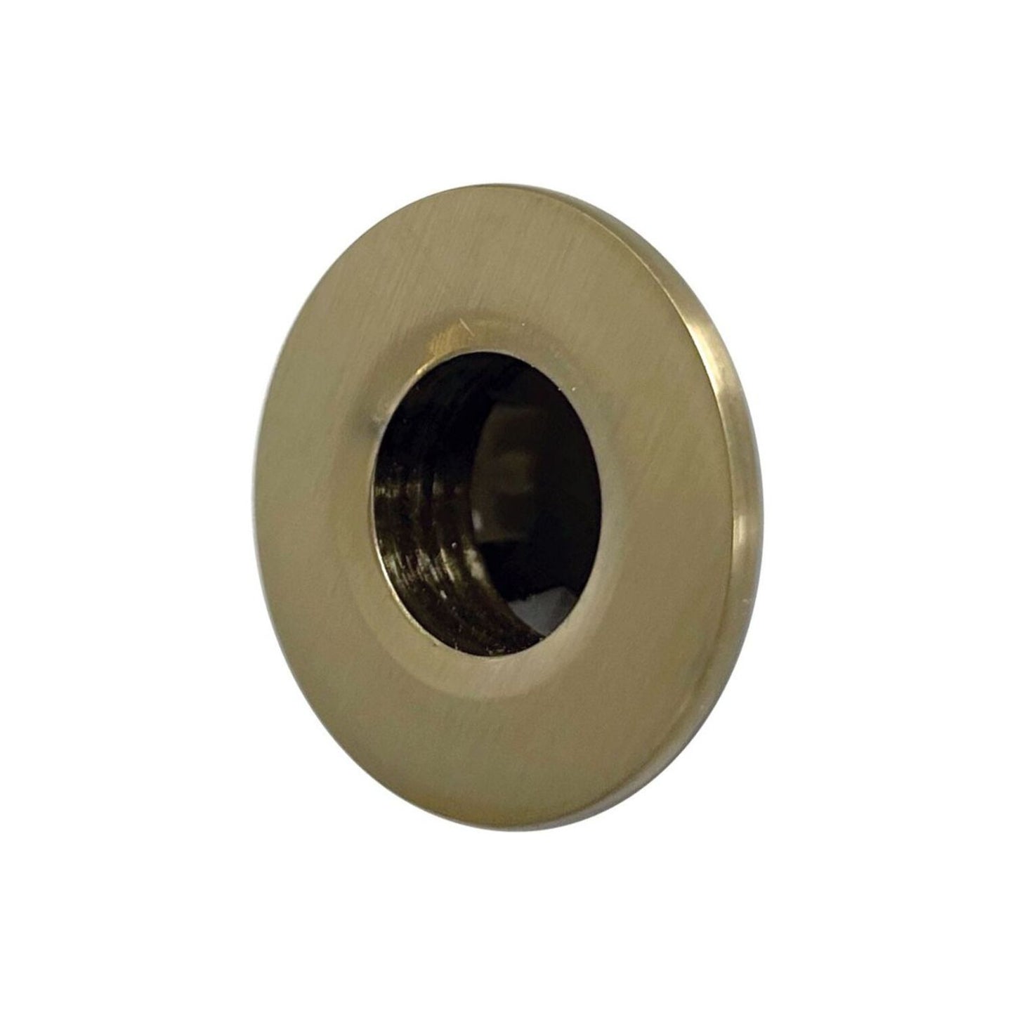 Overflow Ring