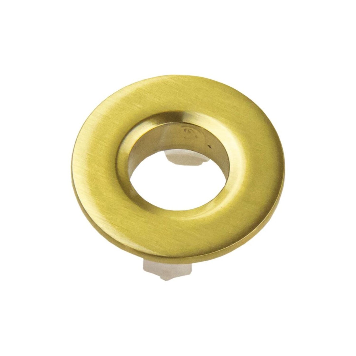 Overflow Ring