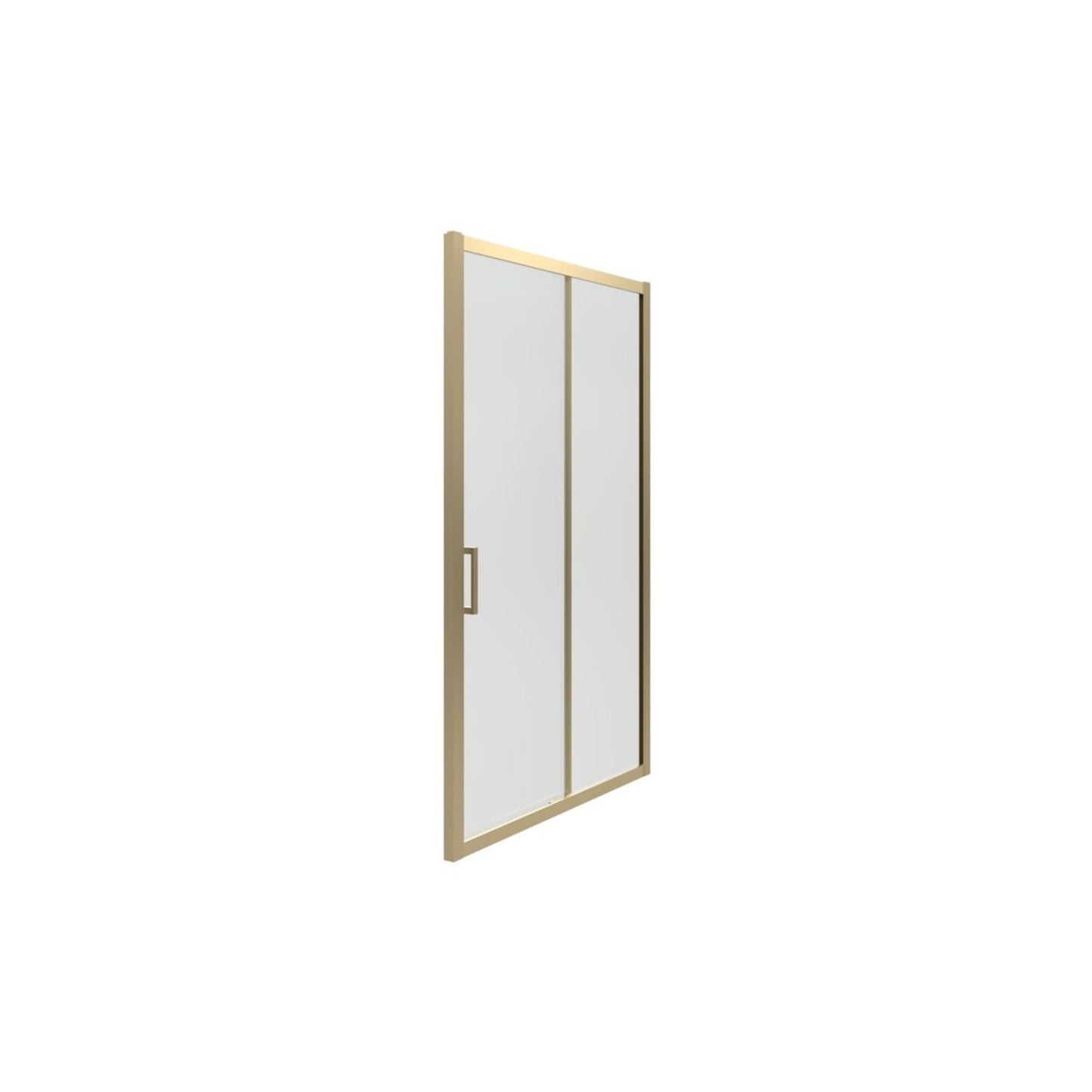Zensori Sliding Door