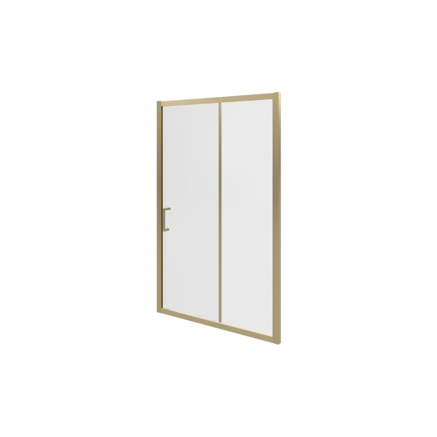 Zensori Sliding Door