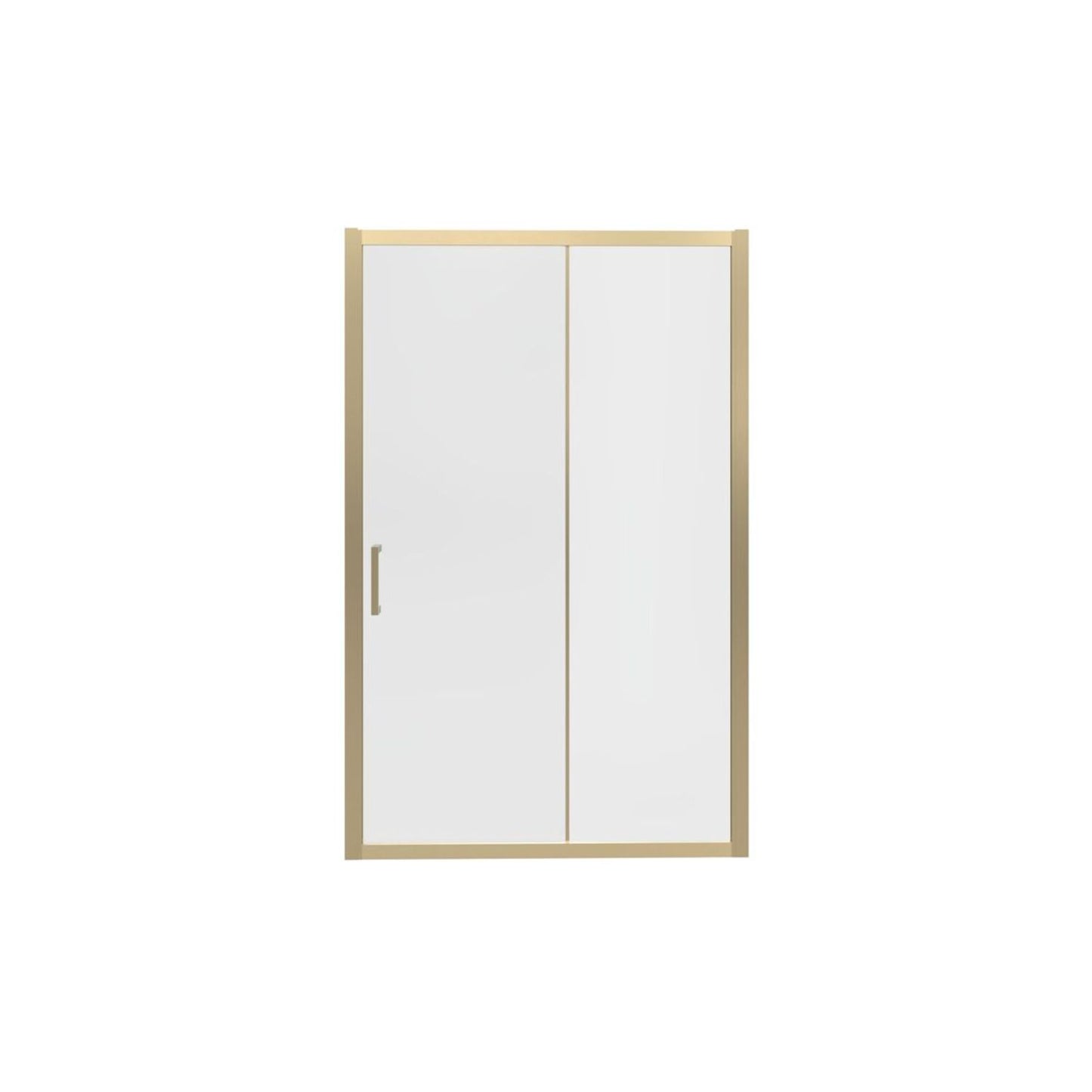 Zensori Sliding Door