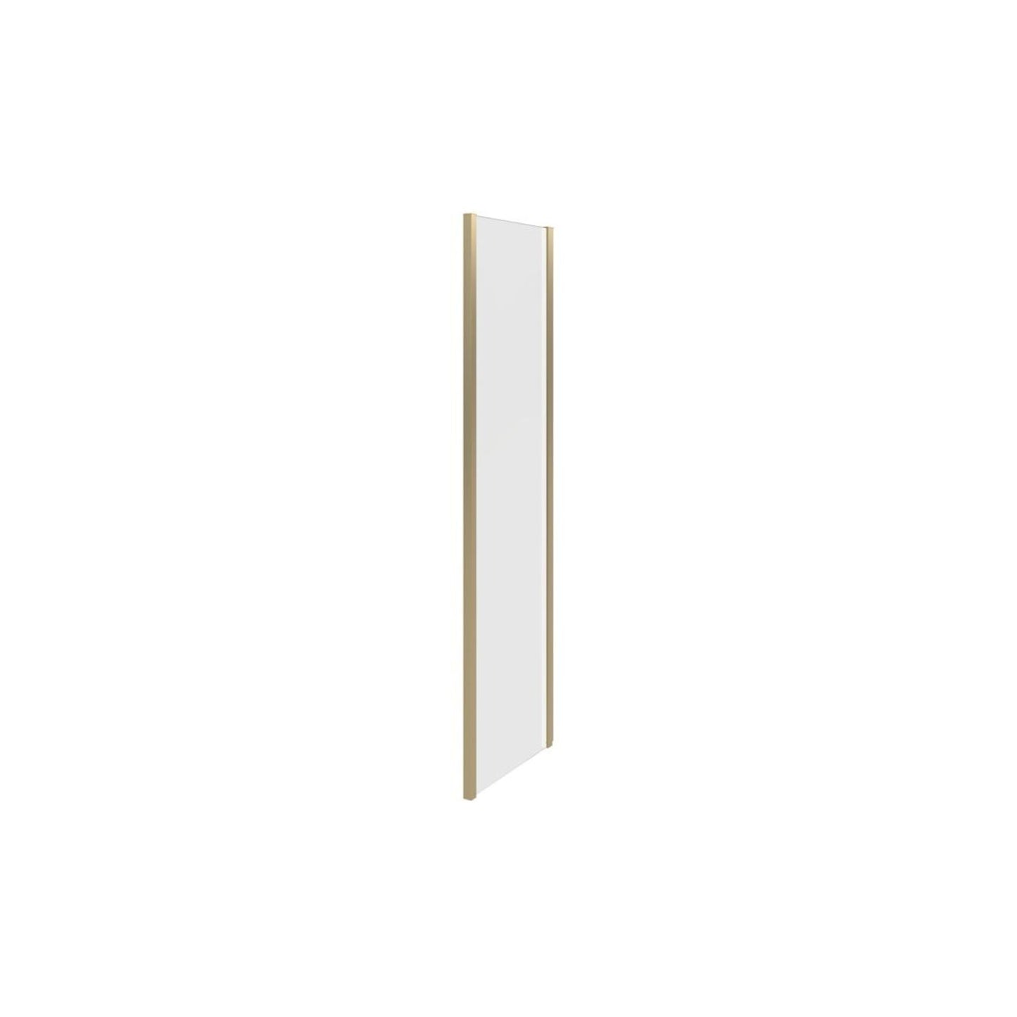 Zensori Sliding Door