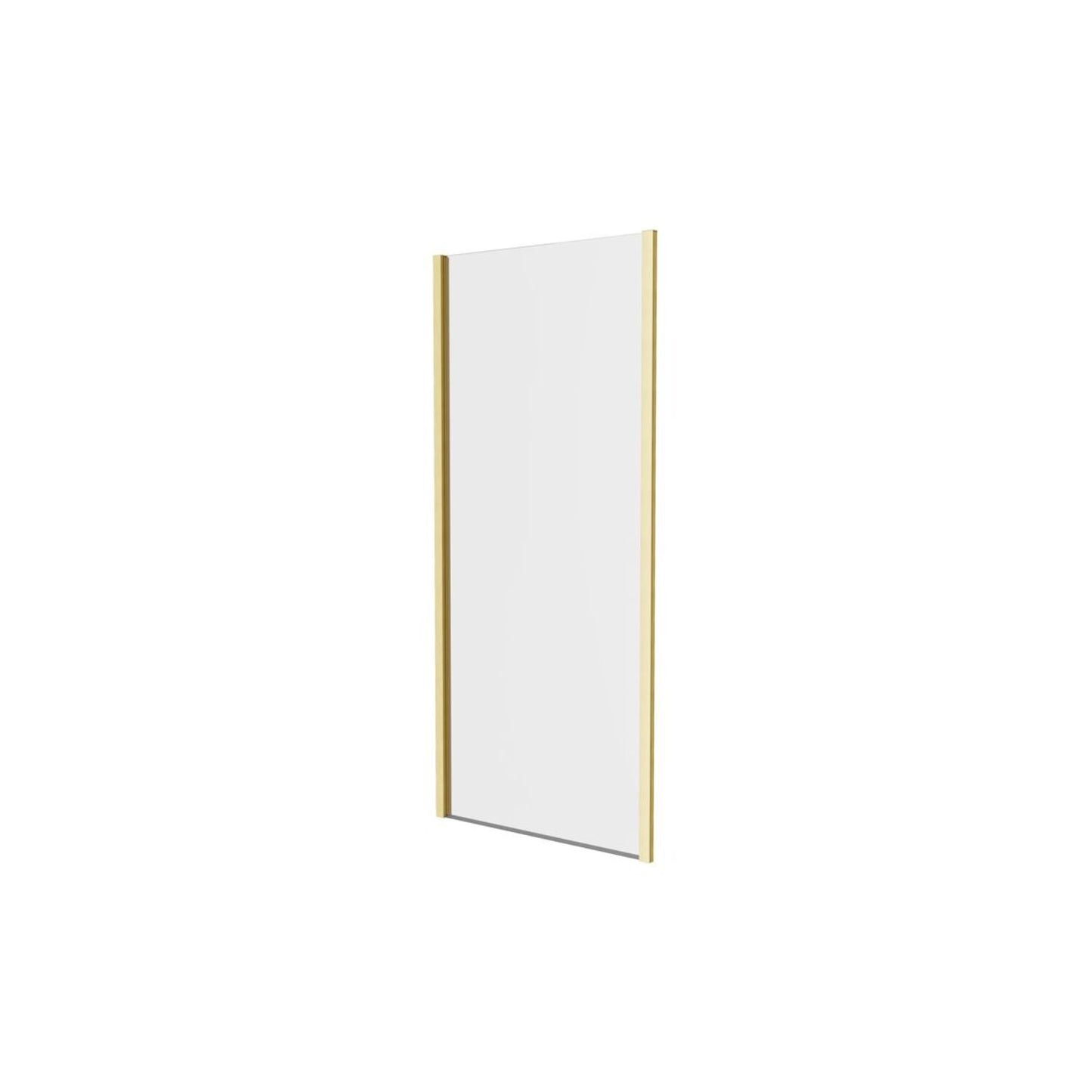 Zensori Side Panel
