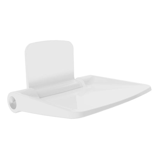 Shower Seat