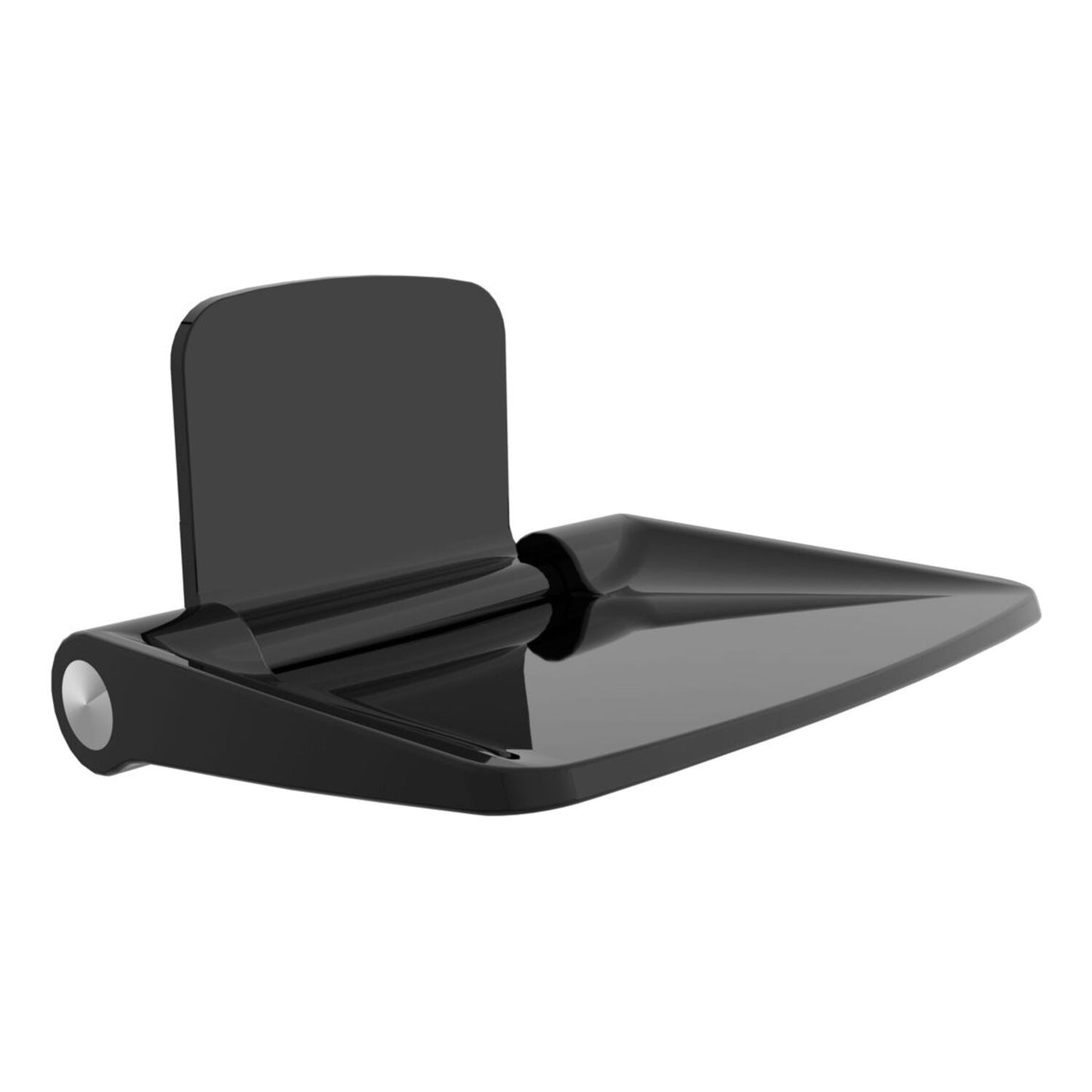 Shower Seat