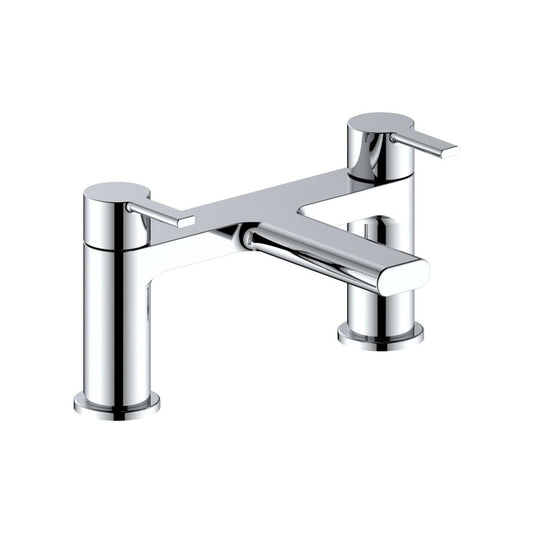 Havira Bath Filler