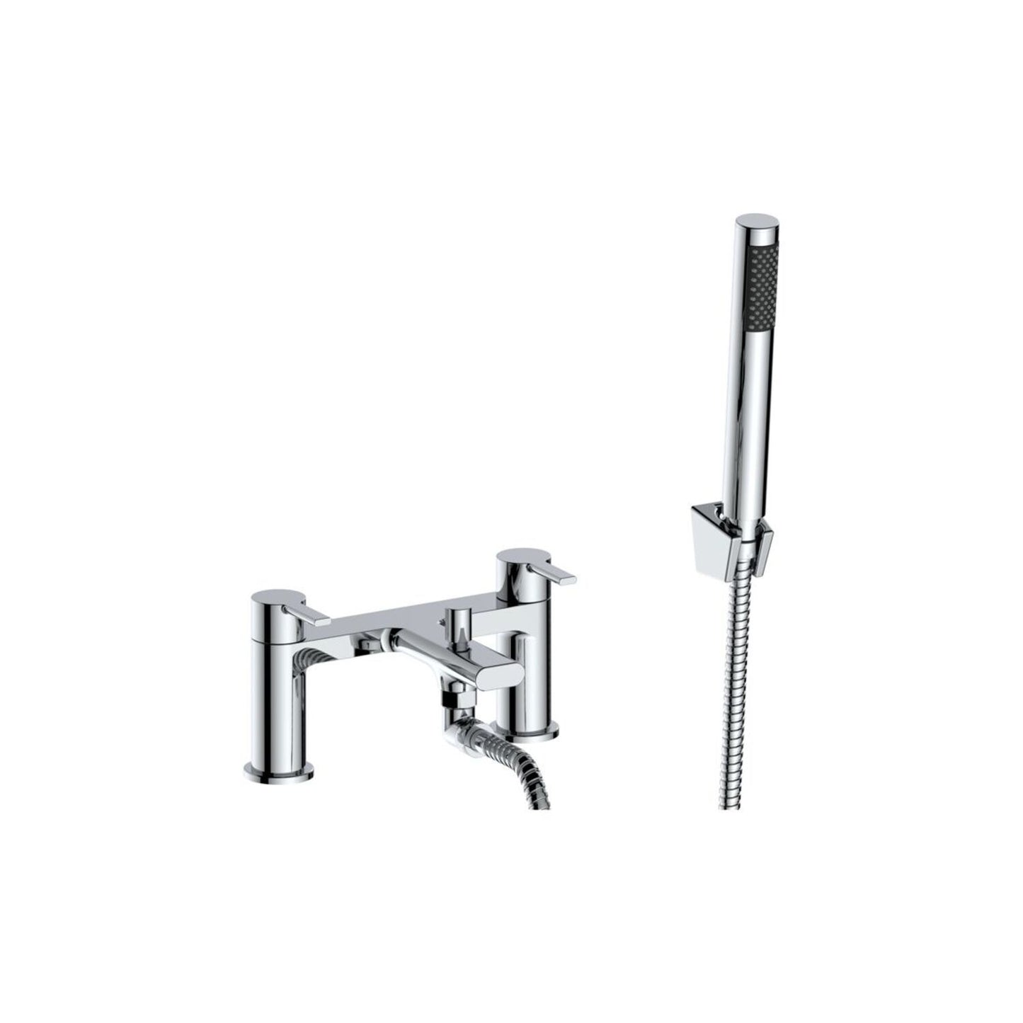 Havira Bath/Shower Mixer