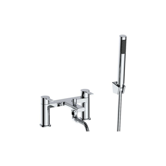 Havira Bath/Shower Mixer