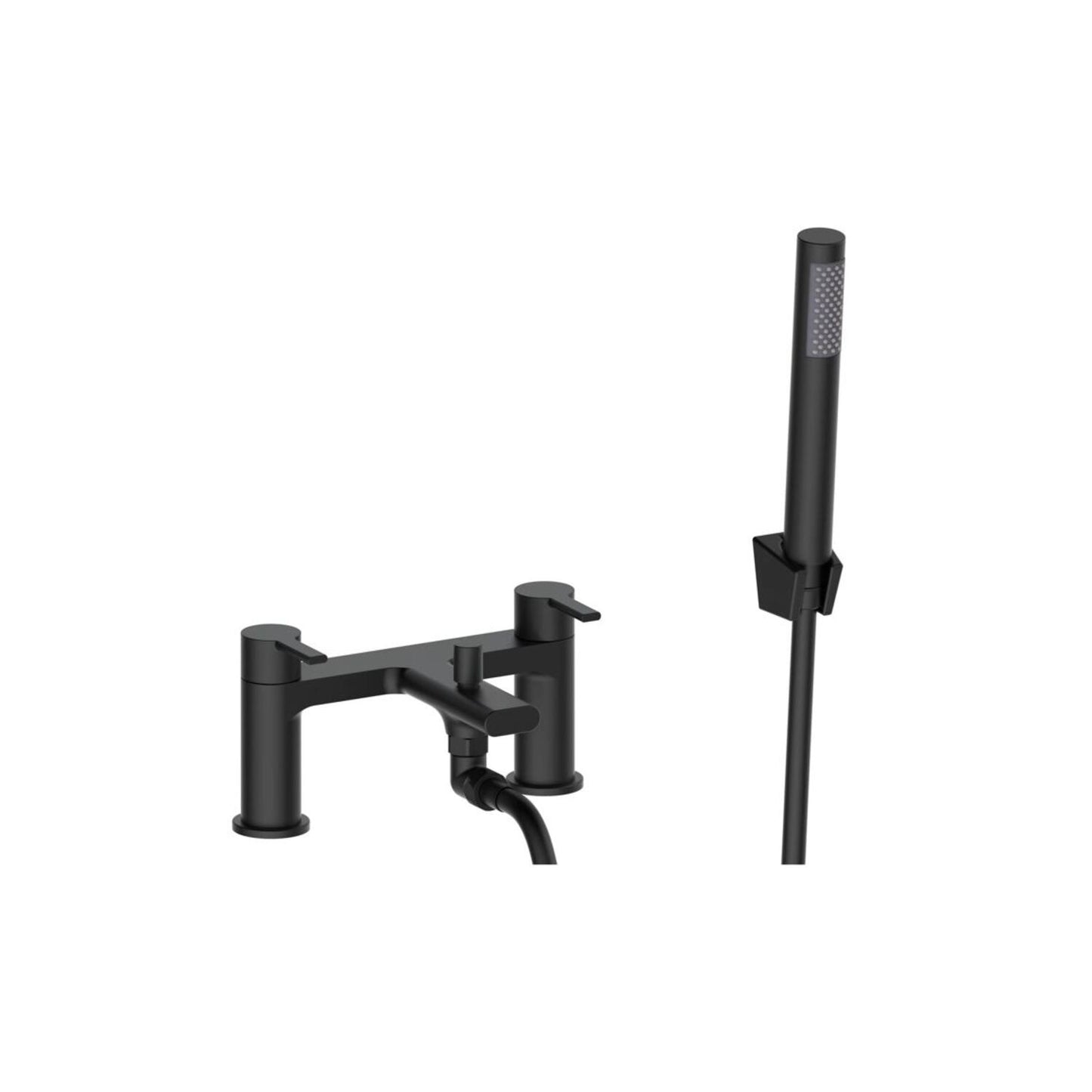 Havira Bath/Shower Mixer