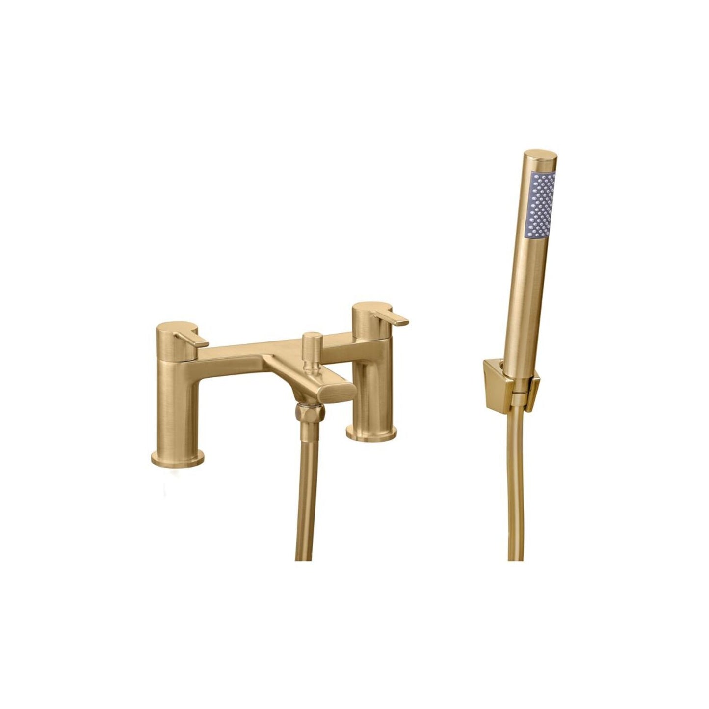Havira Bath/Shower Mixer