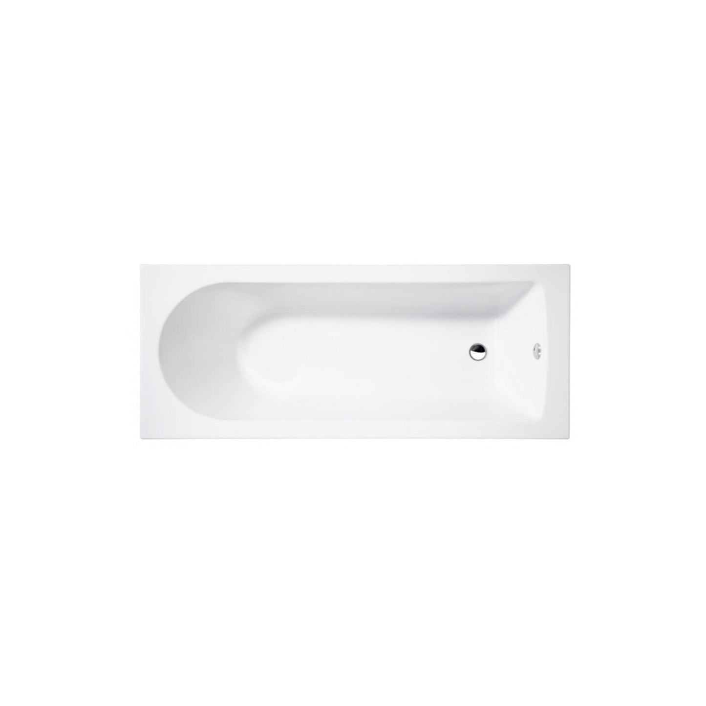 Yuna Full Suite with Bath