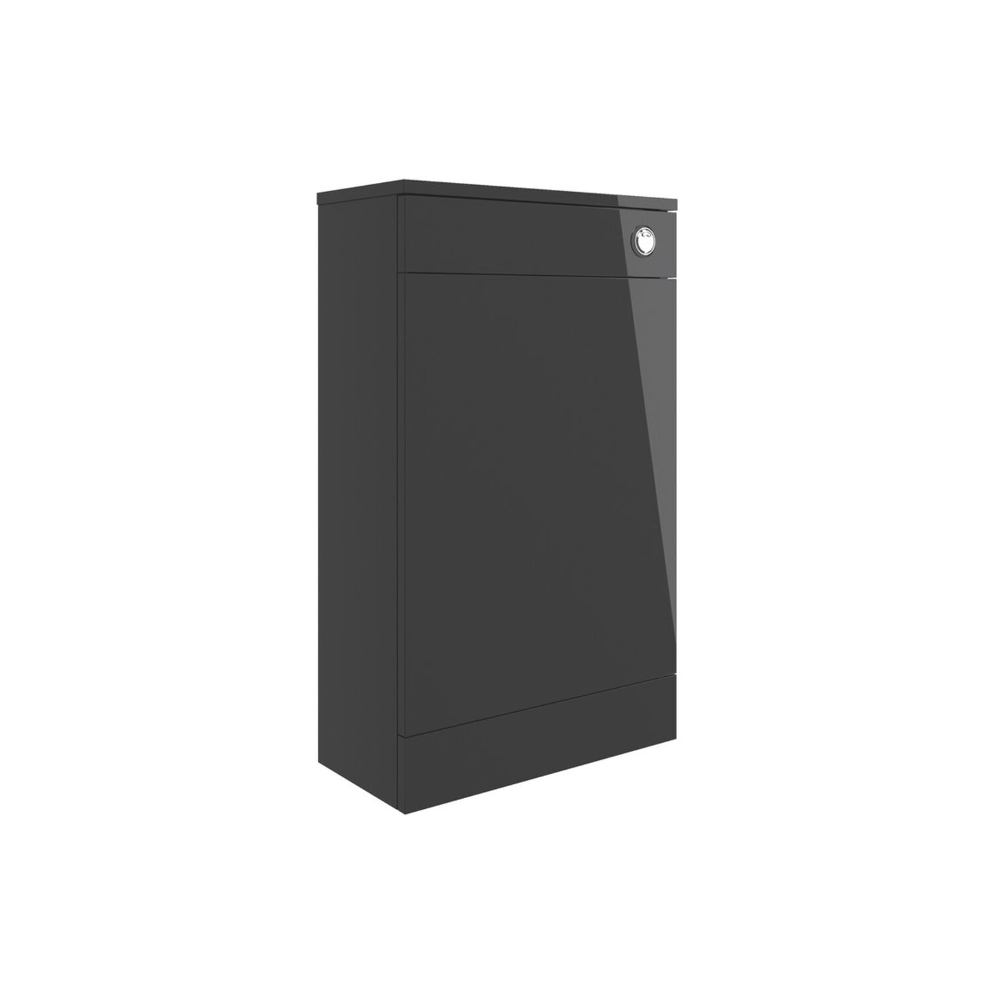 Zenari F/S Furniture Pack 510mm